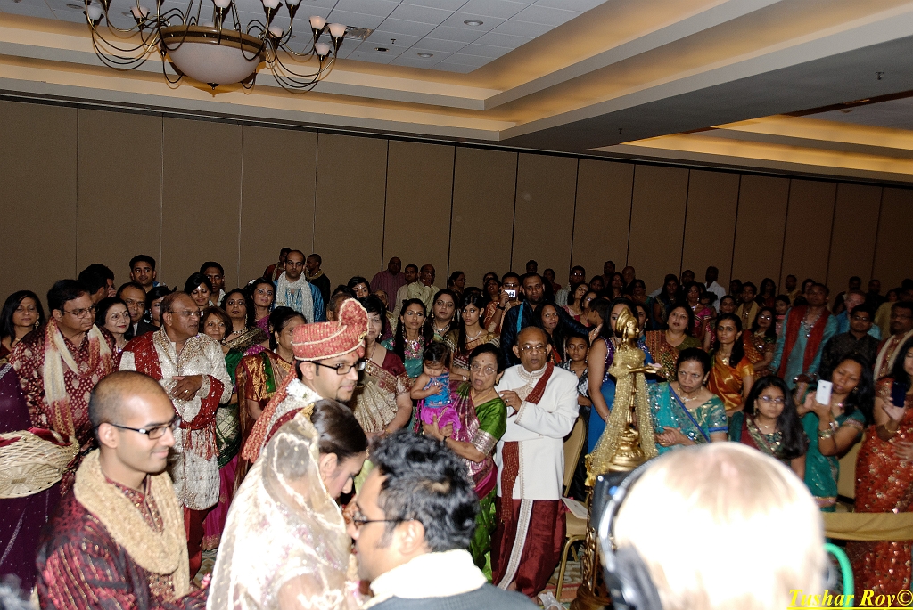 PAYAL_WEDDING-tr Image_1058.jpg